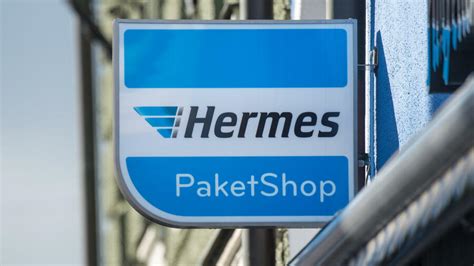 Hermes Paketshop Wiederholdstraße 41 in Schwalmstadt Shell 